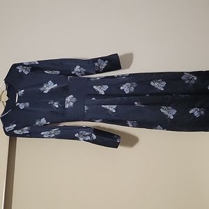 Club Monaco Dress, Size 4